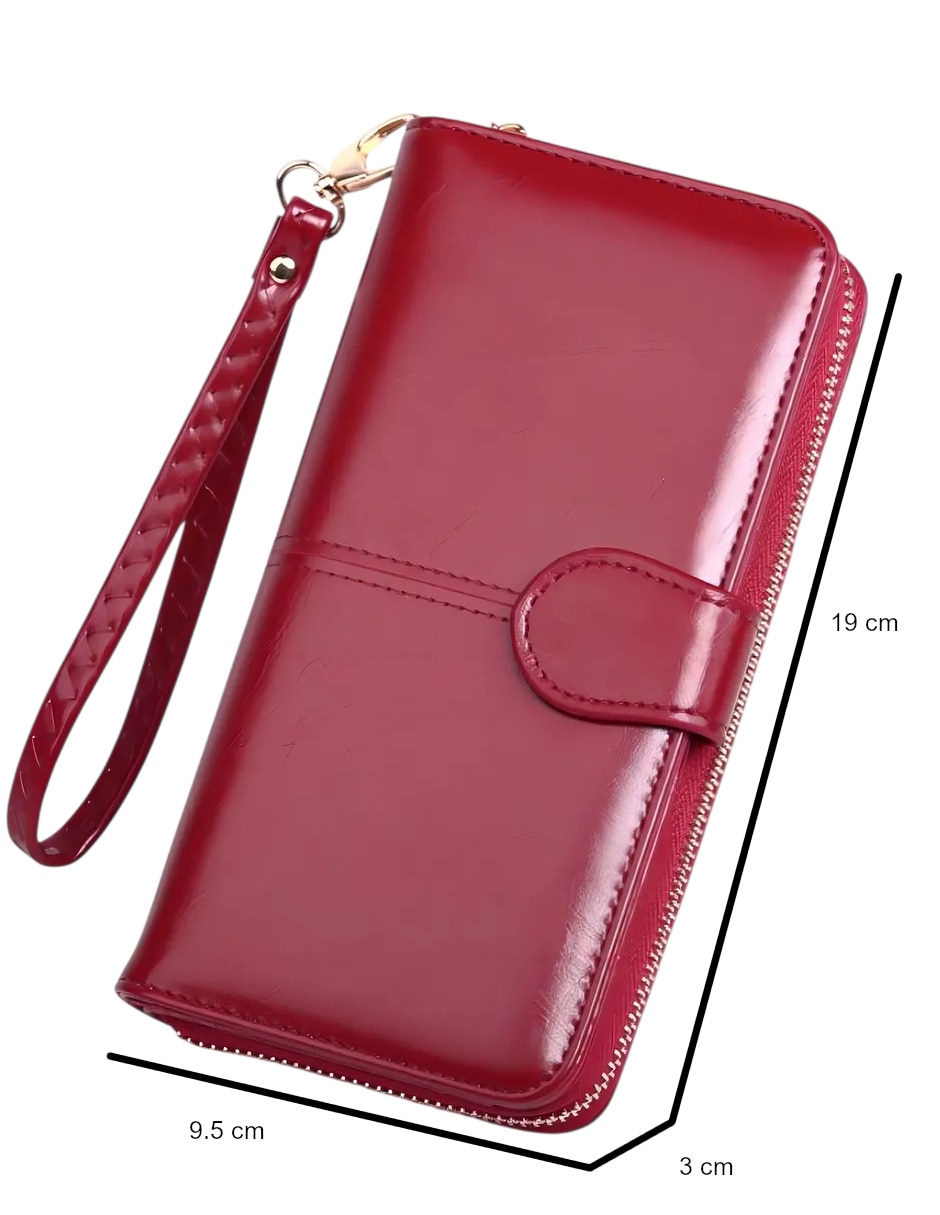 Cartera para mujer 5
