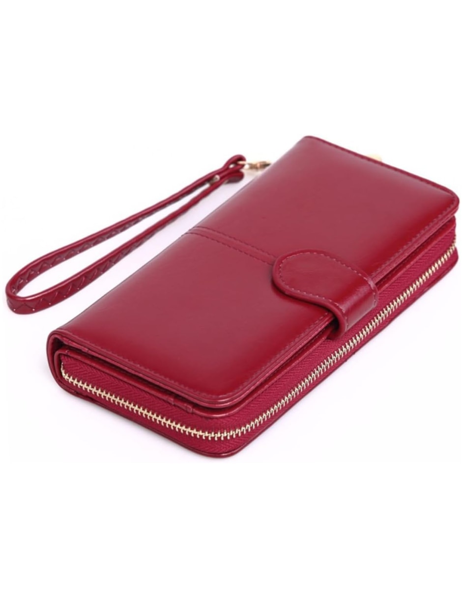 Cartera para mujer 3