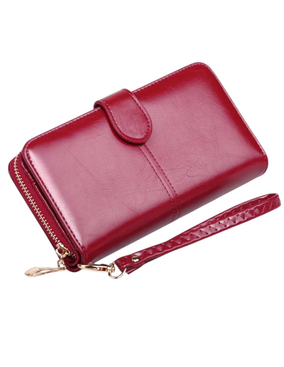 Cartera para mujer 4