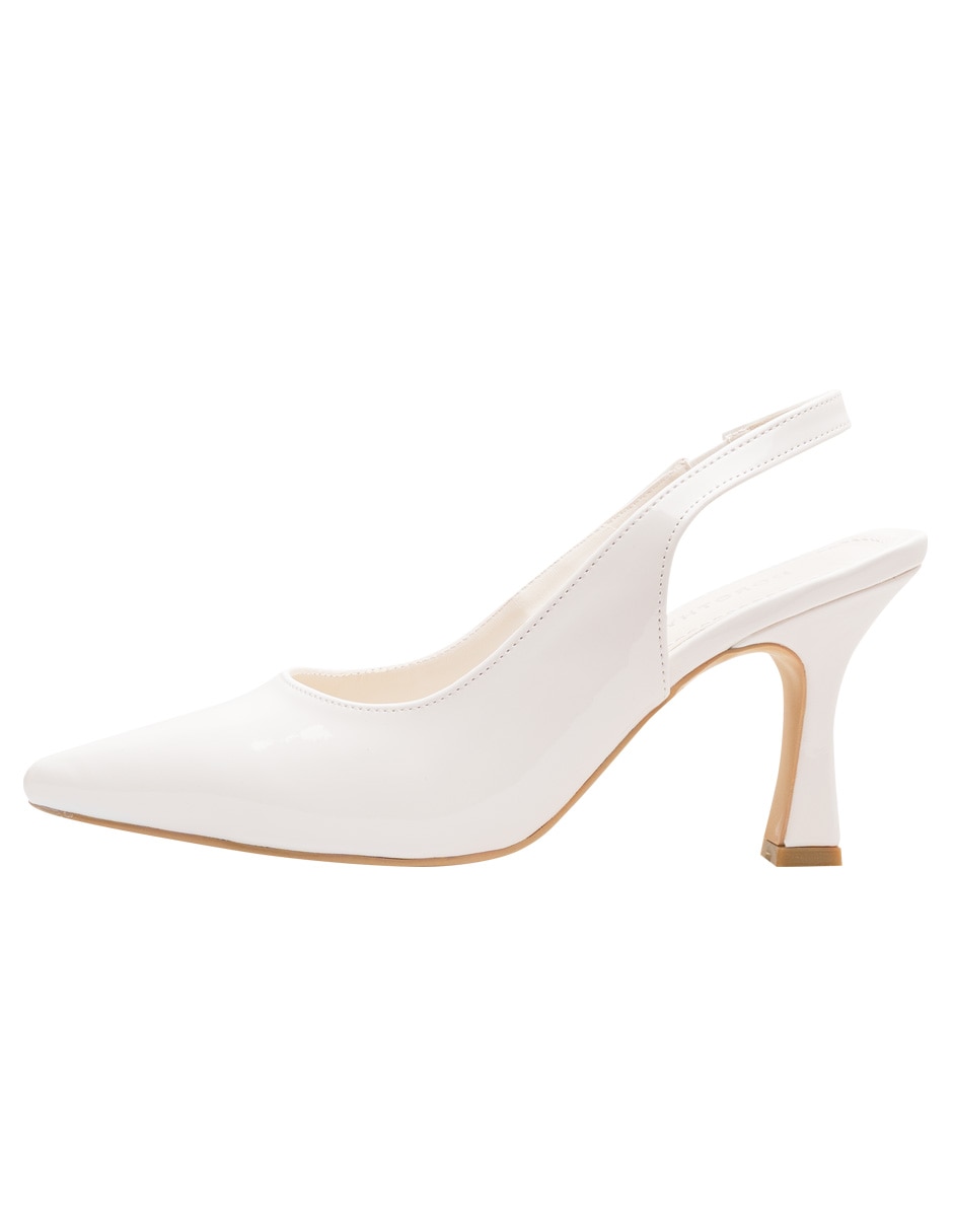 Zapatilla DOROTHY GAYNOR
