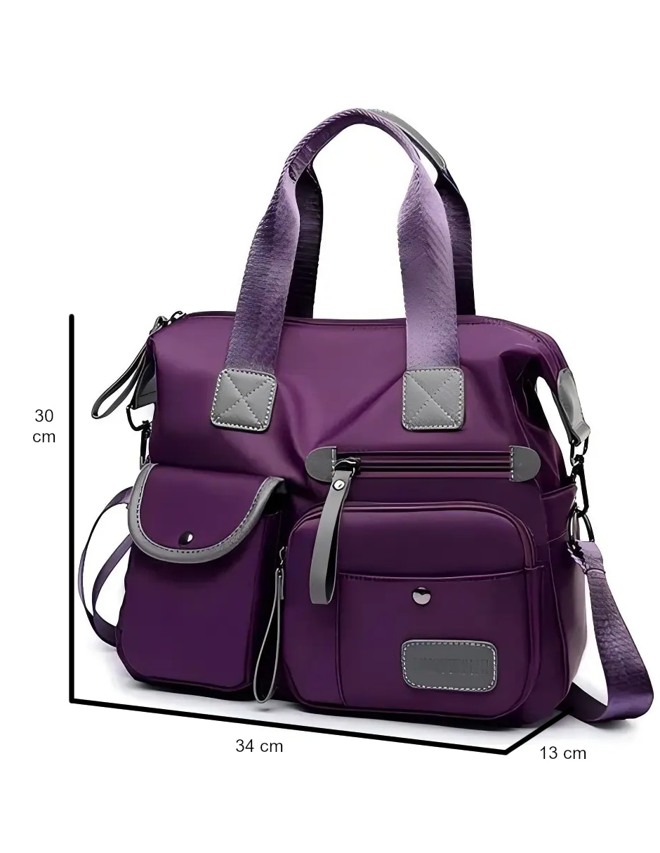 Set mochila/Mochila Casual No aplica GENÉRICA No aplica Sí para Mujer