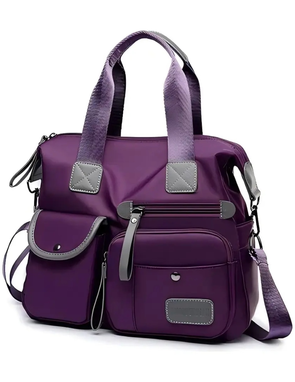 Set mochila/Mochila Casual No aplica GENÉRICA No aplica Sí para Mujer