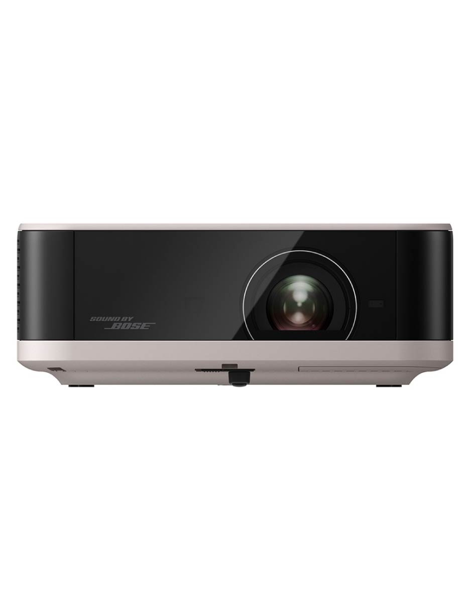 Proyector V11HB72220