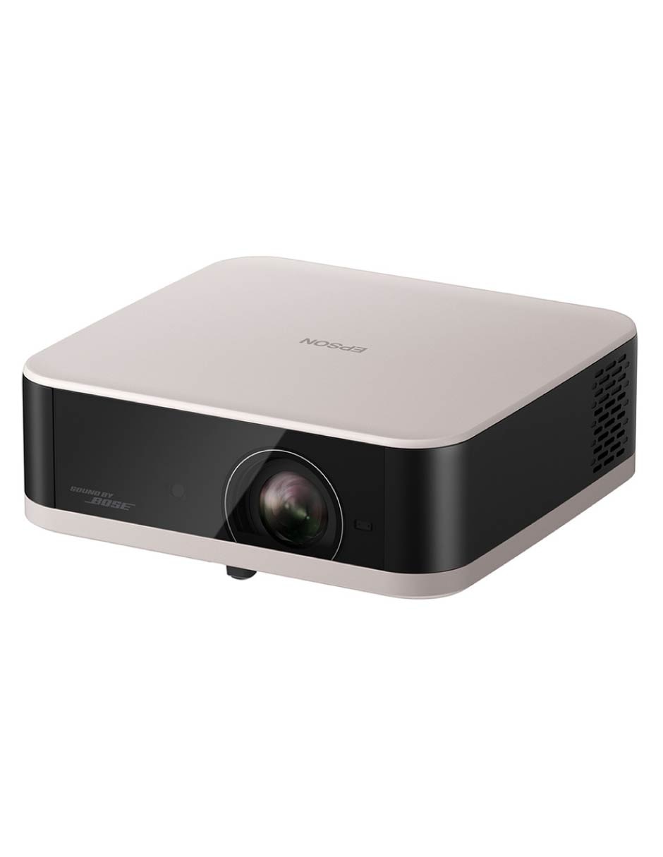 Proyector V11HB72220