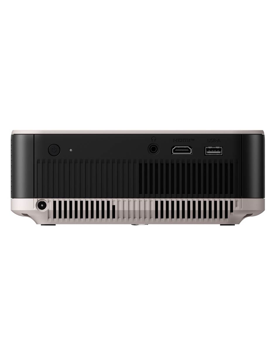 Proyector V11HB72220