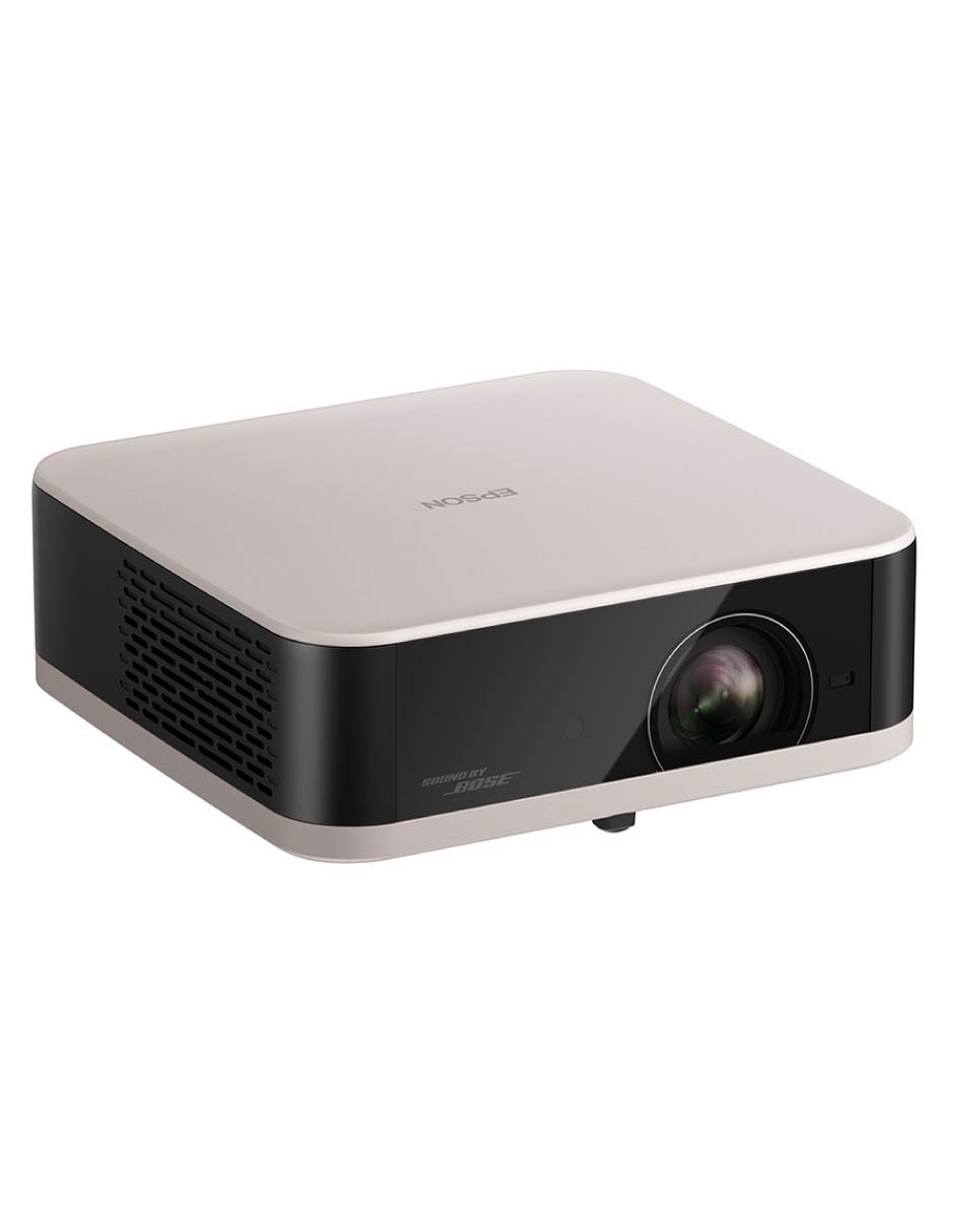Proyector V11HB72220 6