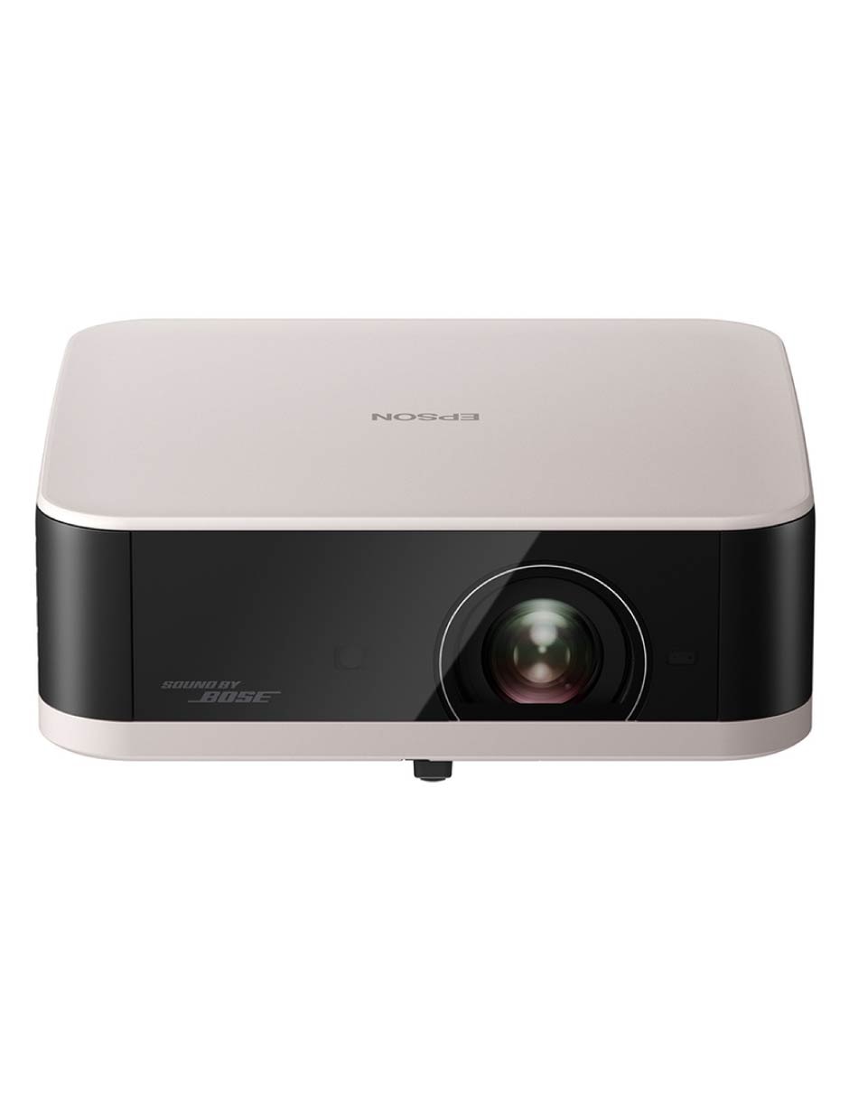 Proyector V11HB72220