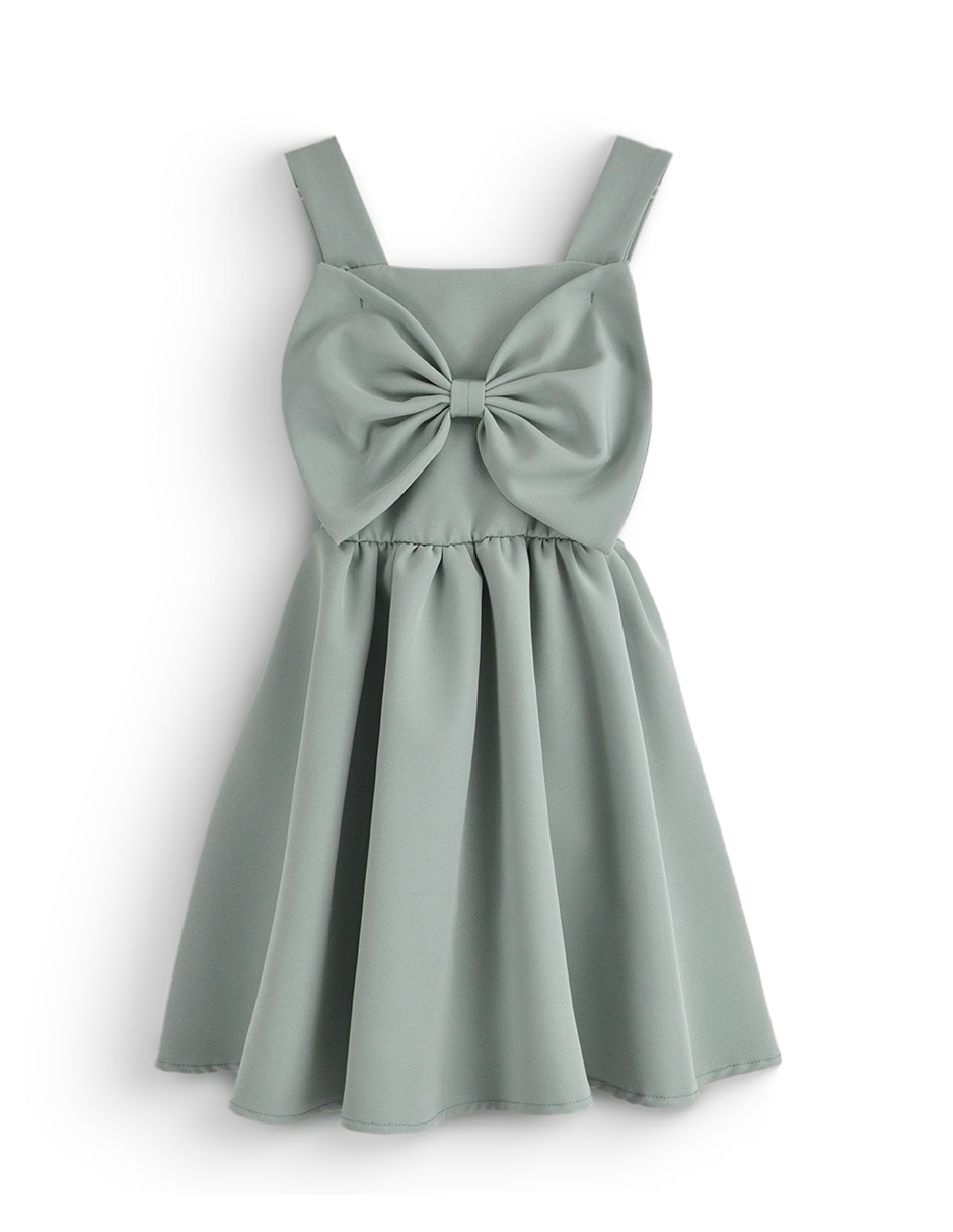 Verde 3