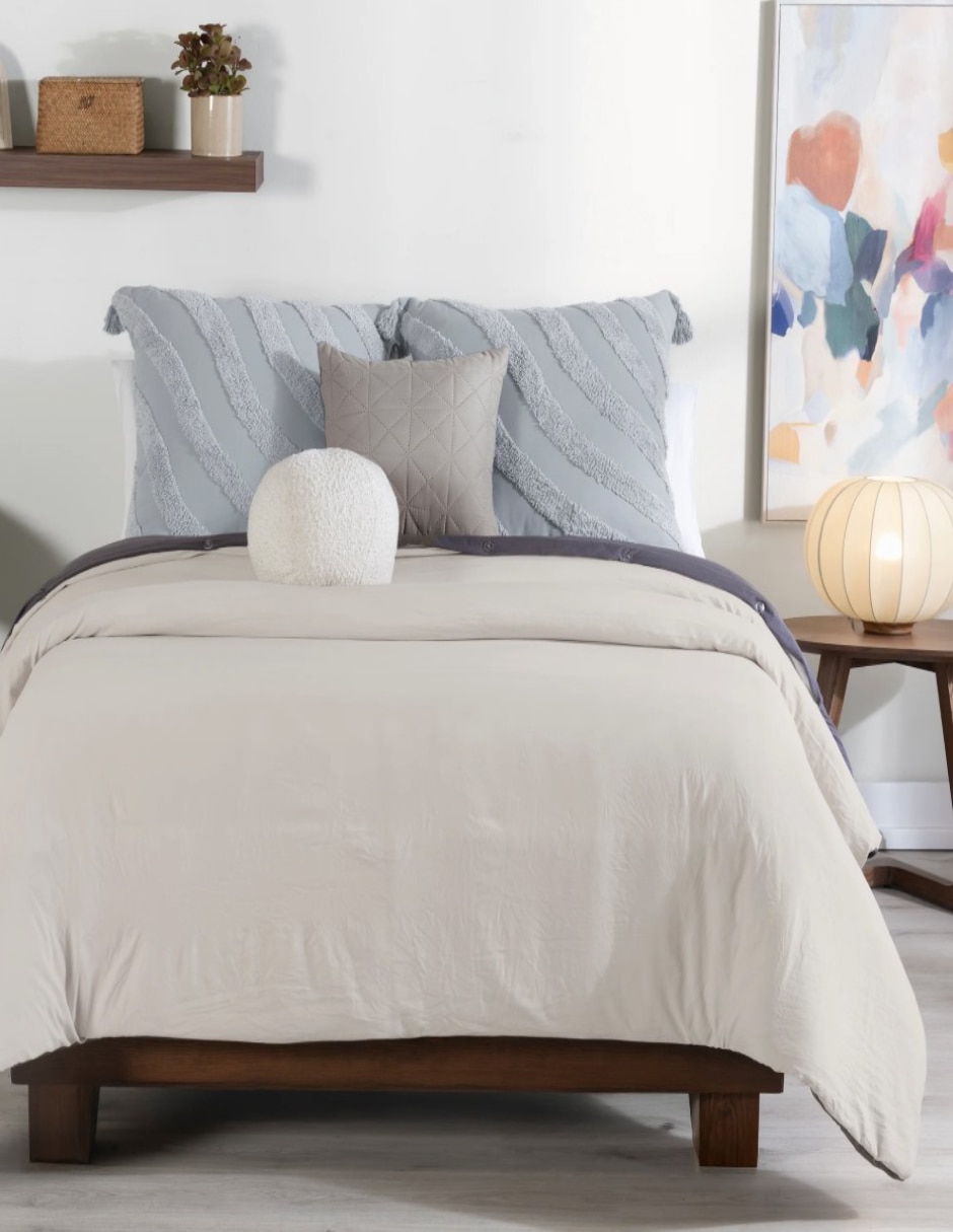 Duvet 2