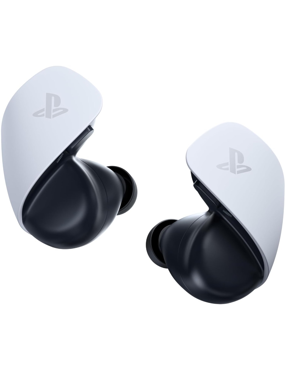 Audífonos True Wireless Pulse Explore inalámbrico con cancelacion de ruido 1