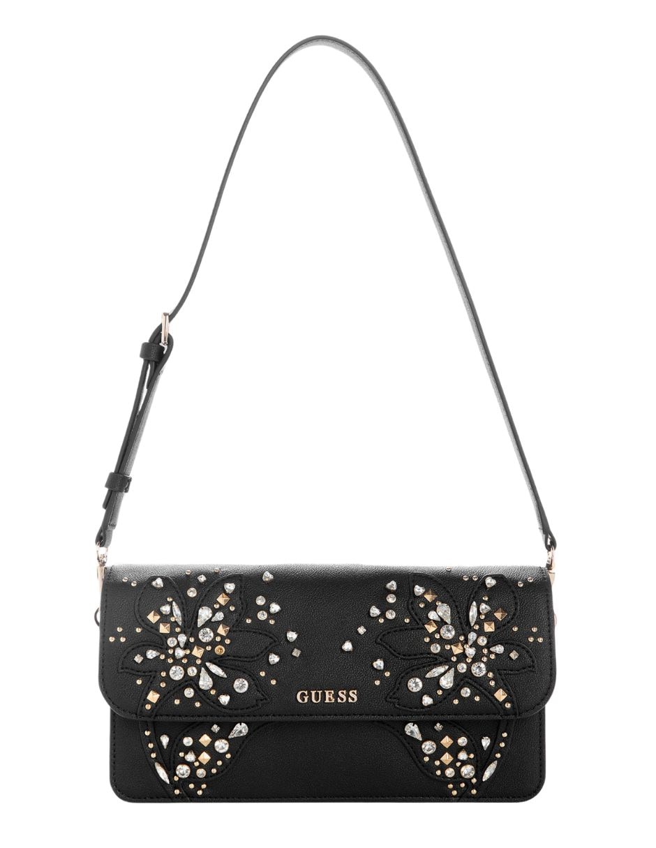Bolsa shoulder Sadie para mujer