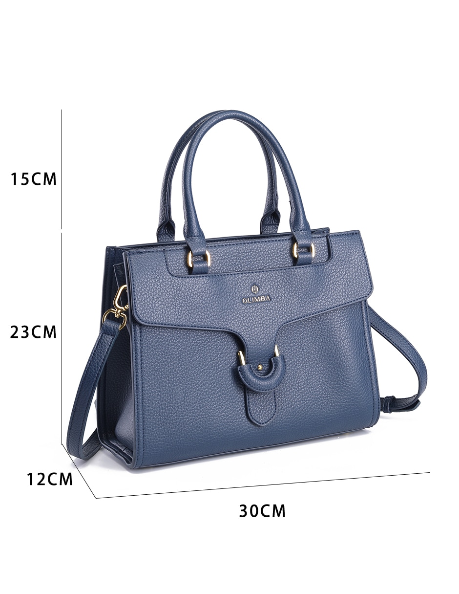 Bolsa tote para mujer 6