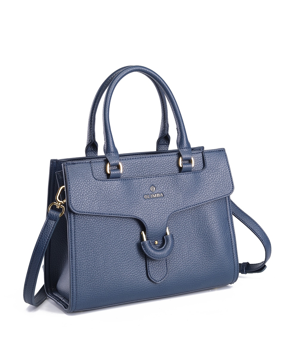 Bolsa tote para mujer 5