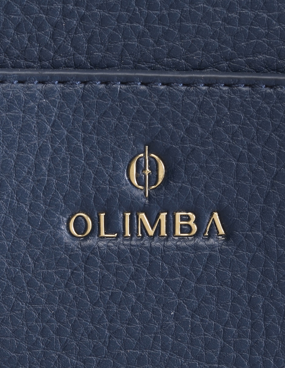 Bolsa tote para mujer 4