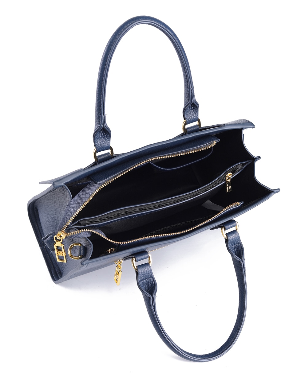 Bolsa tote para mujer 3