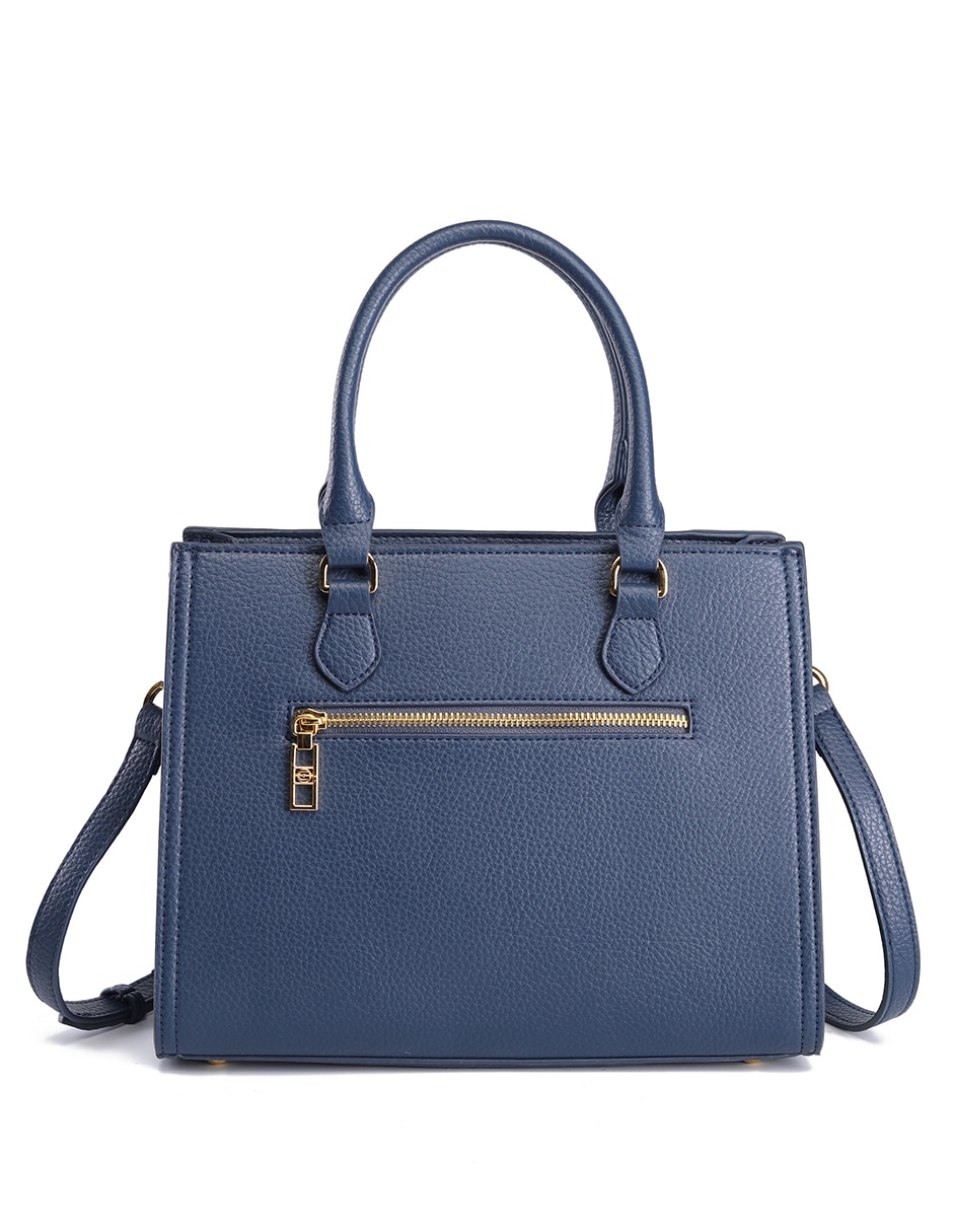 Bolsa tote para mujer 2