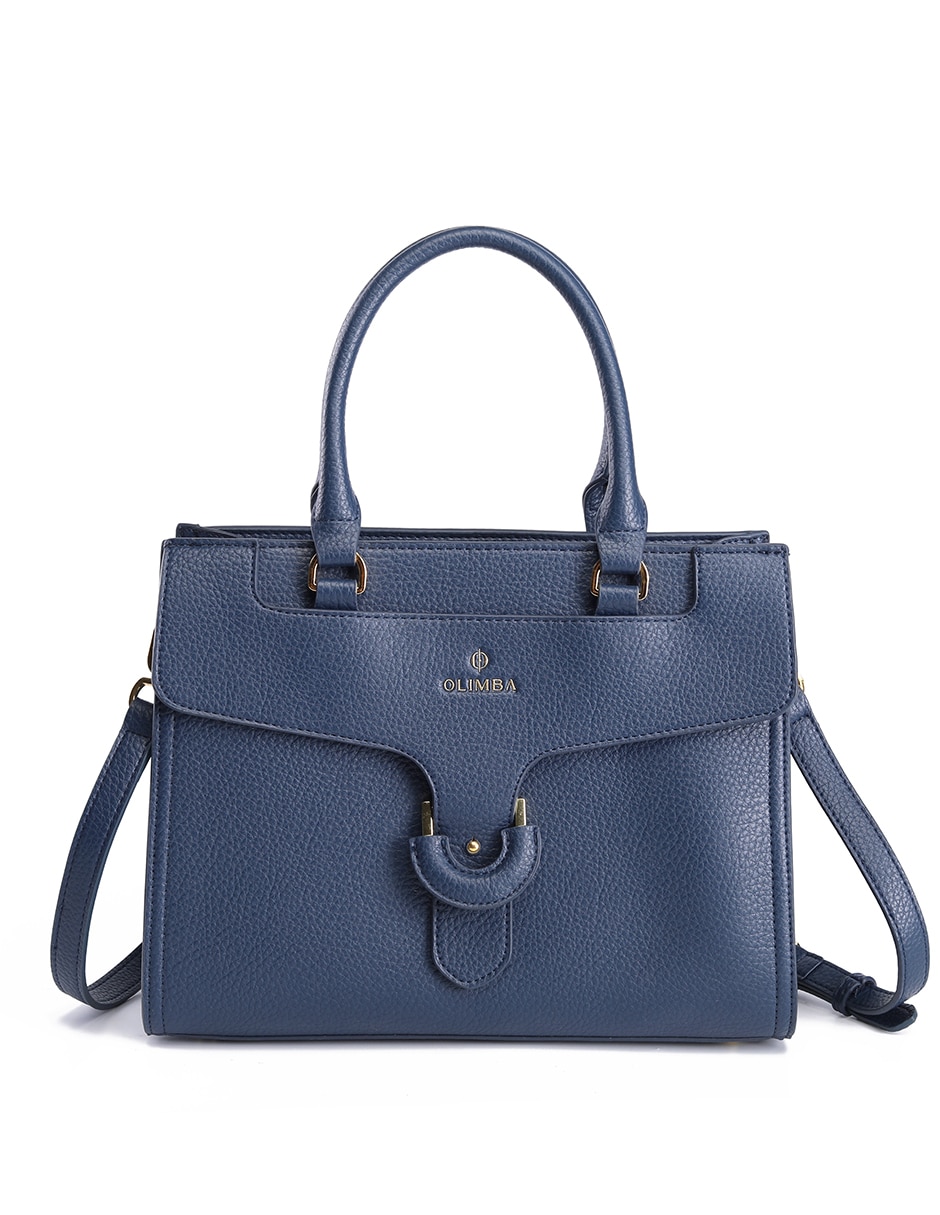 Bolsa tote para mujer