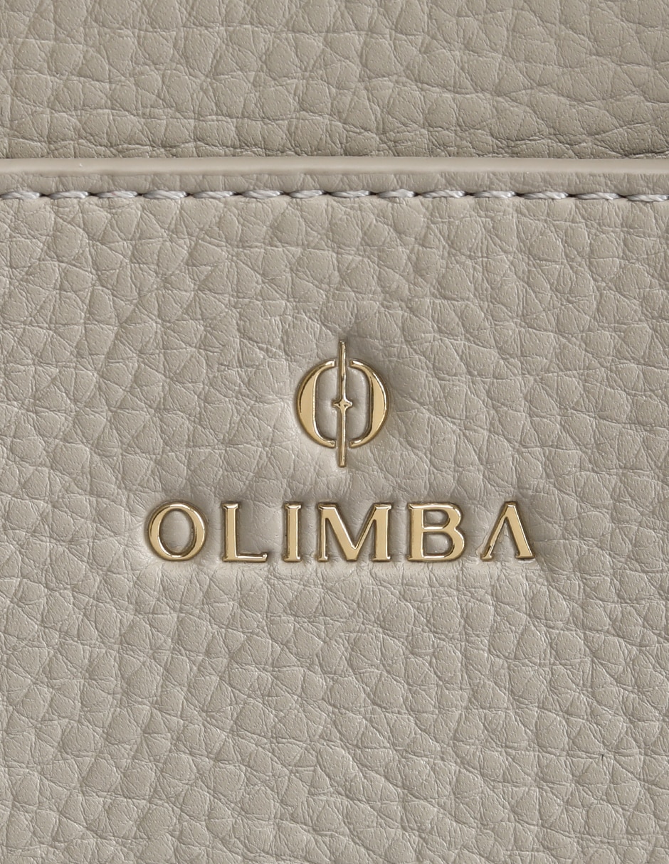 Bolsa tote Olimba para mujer