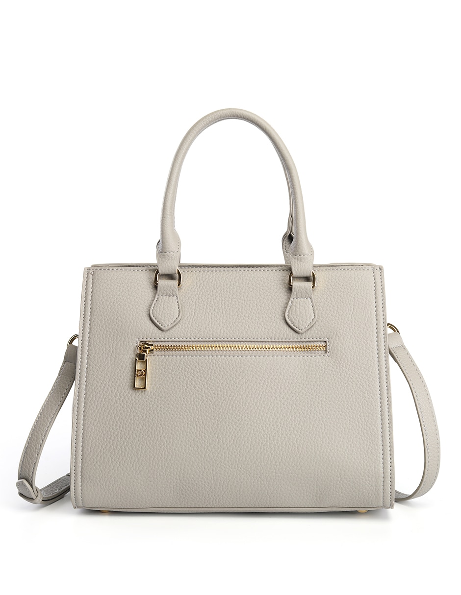 Bolsa tote Olimba para mujer