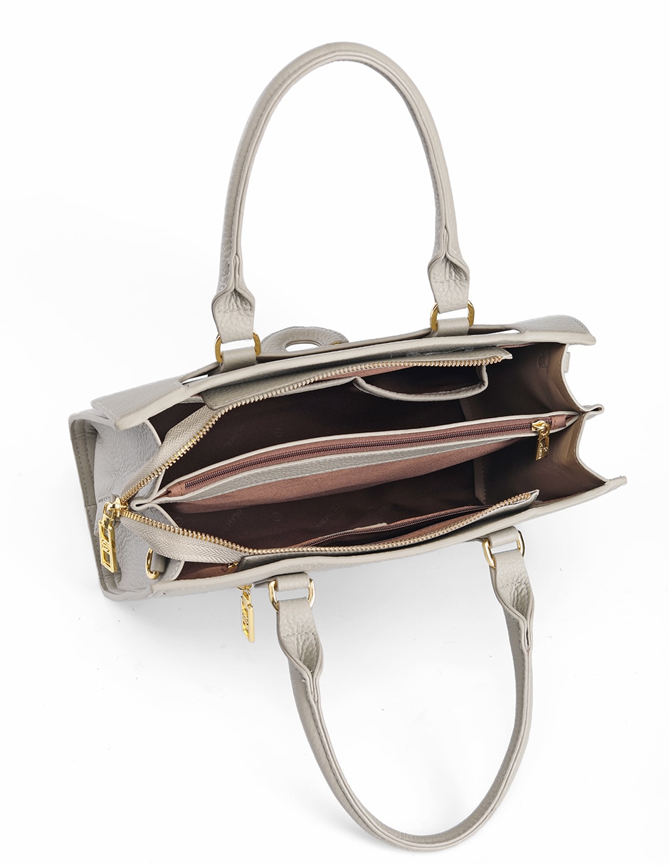 Bolsa tote Olimba para mujer