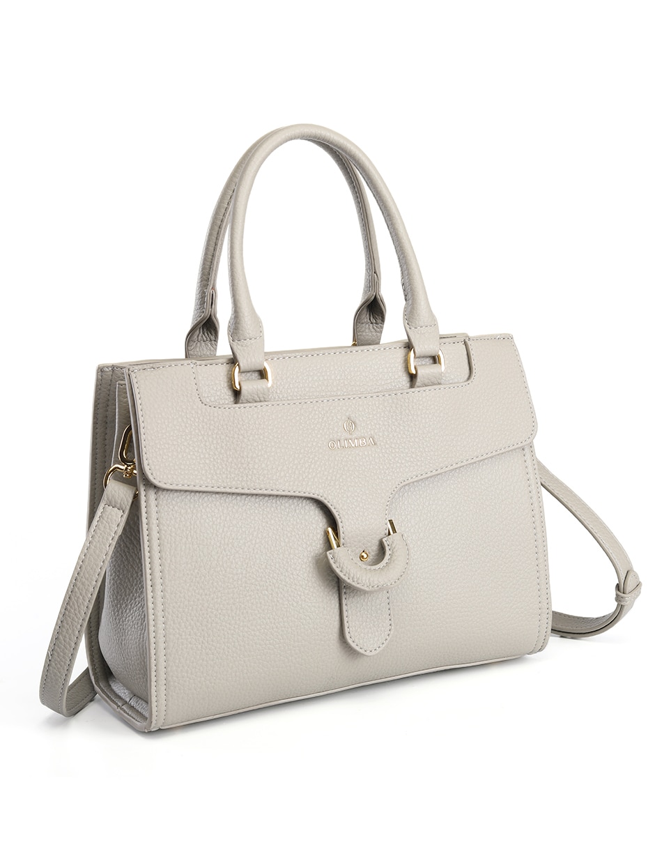 Bolsa tote Olimba para mujer