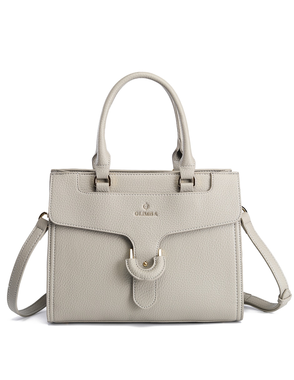 Bolsa tote Olimba para mujer