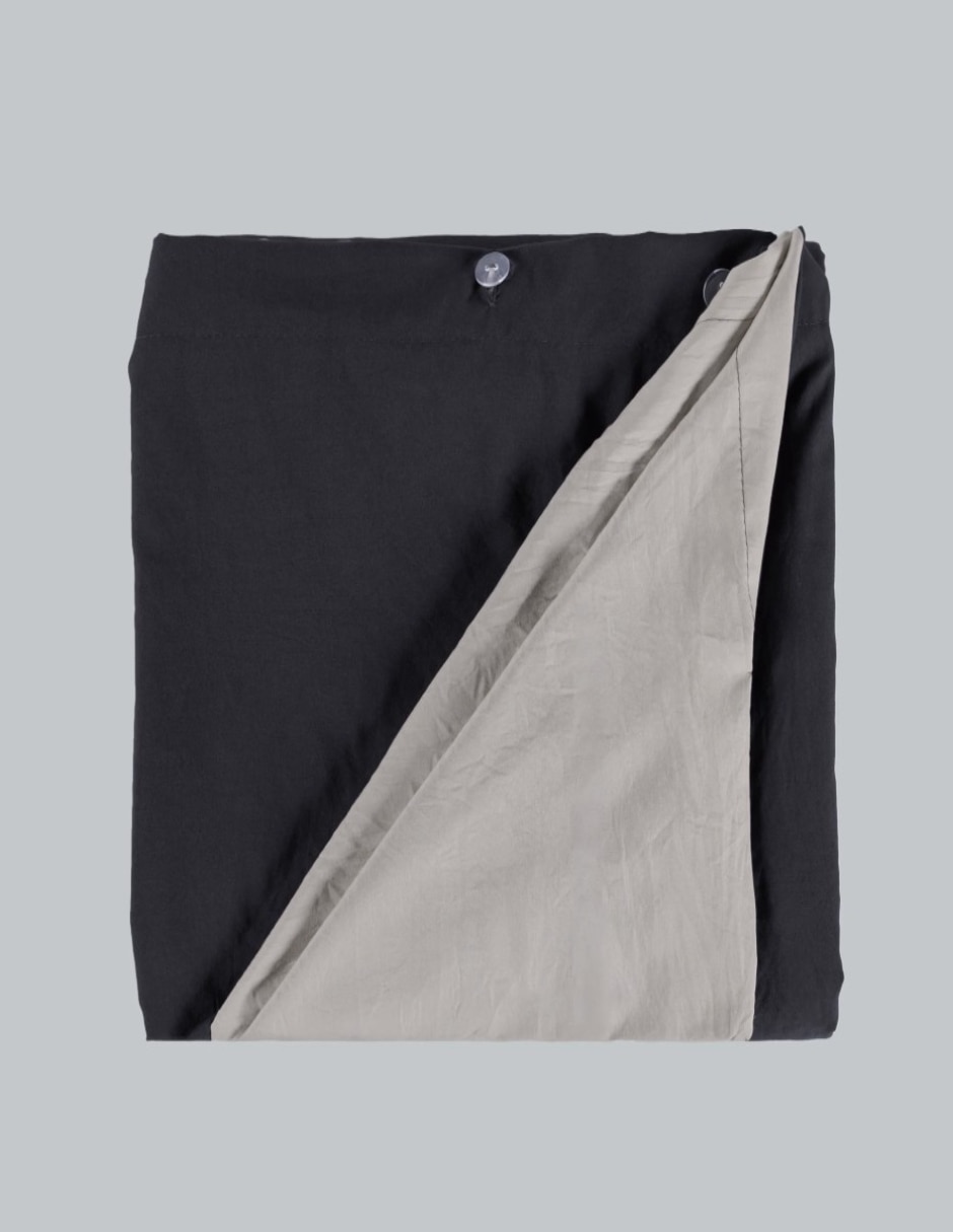 Duvet con relleno 7