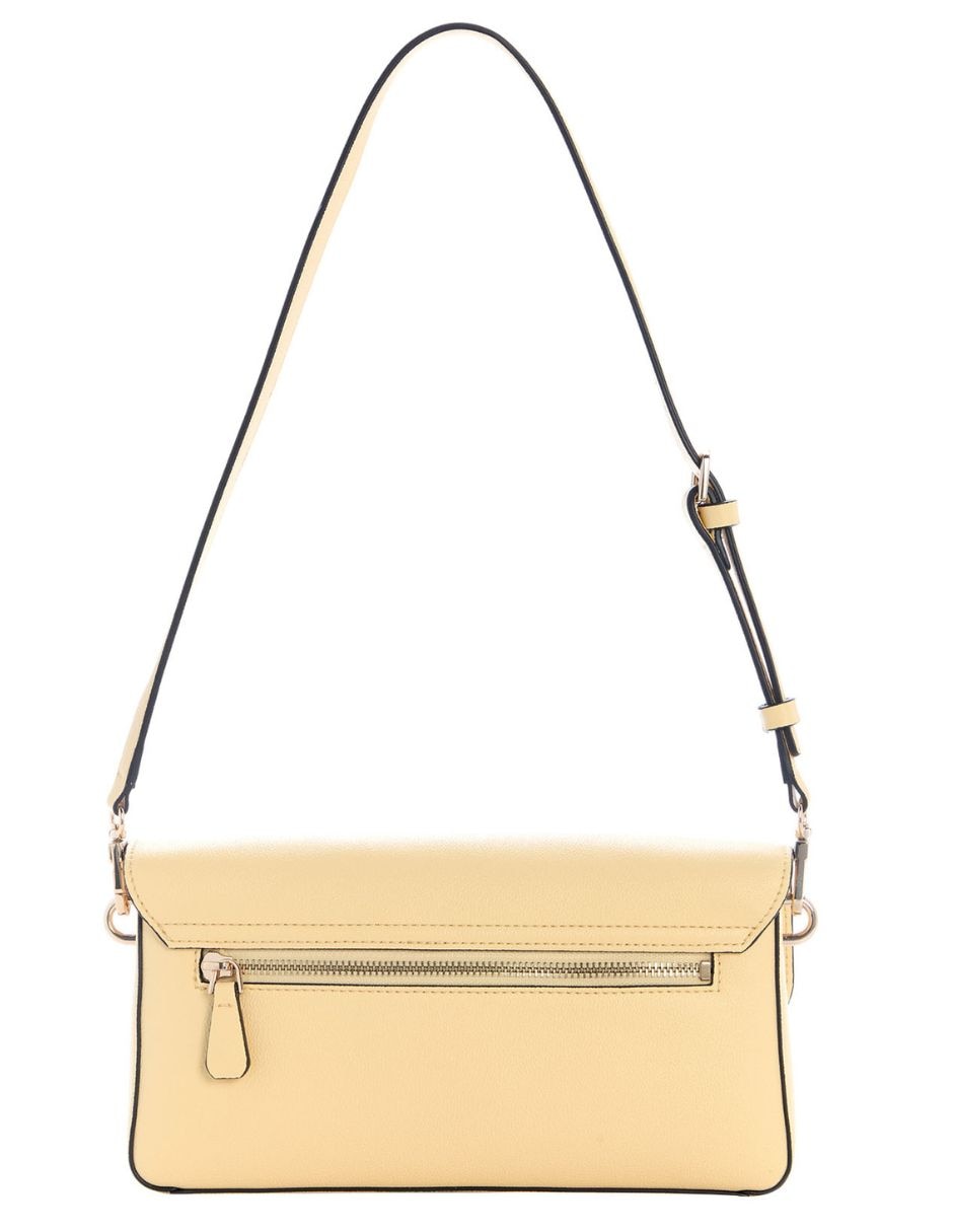 Bolsa shoulder Sadie para mujer 3