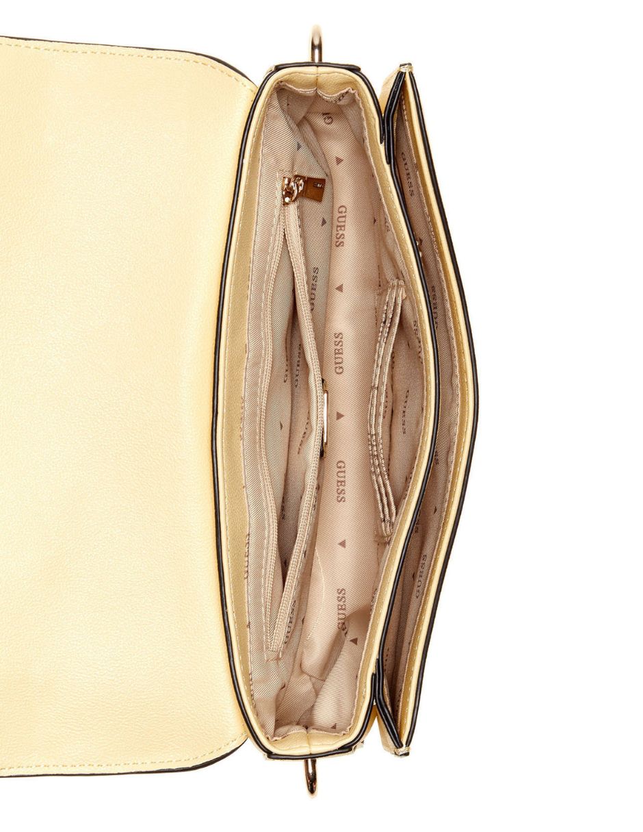 Bolsa shoulder Sadie para mujer 5