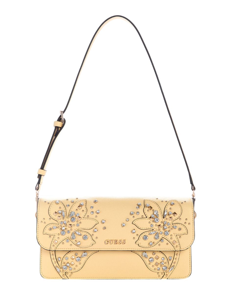 Bolsa shoulder Sadie para mujer
