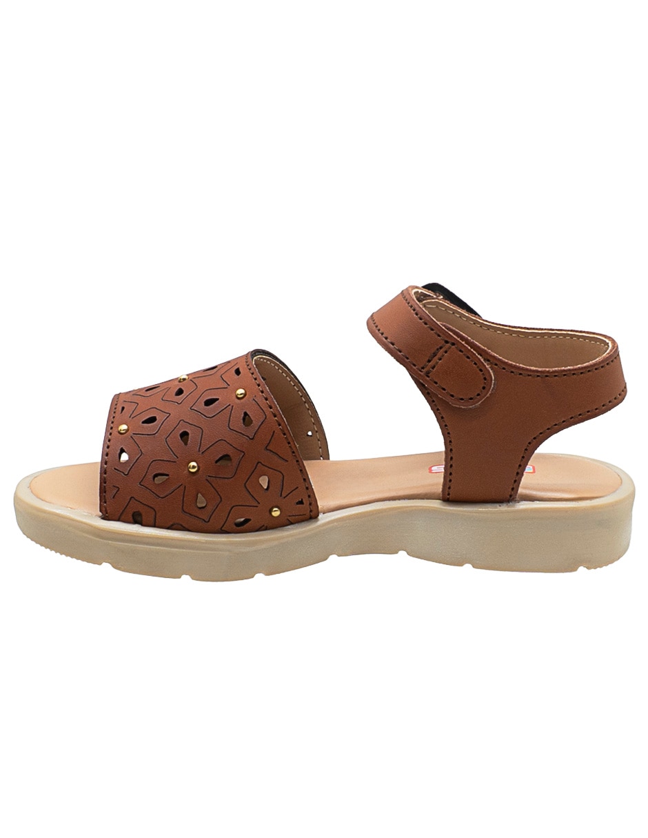 Sandalia Summer para niña 5
