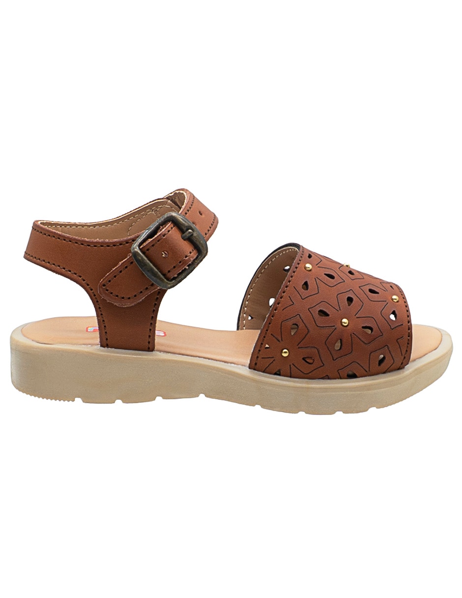 Sandalia Summer para niña Sandalia Summer para niña