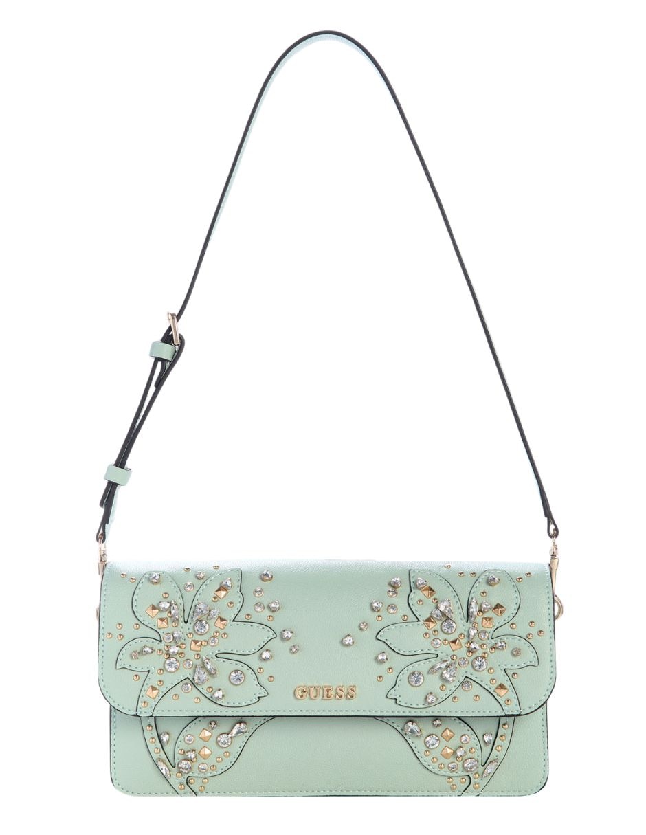 Bolsa shoulder sadie para mujer Bolsa shoulder sadie para mujer