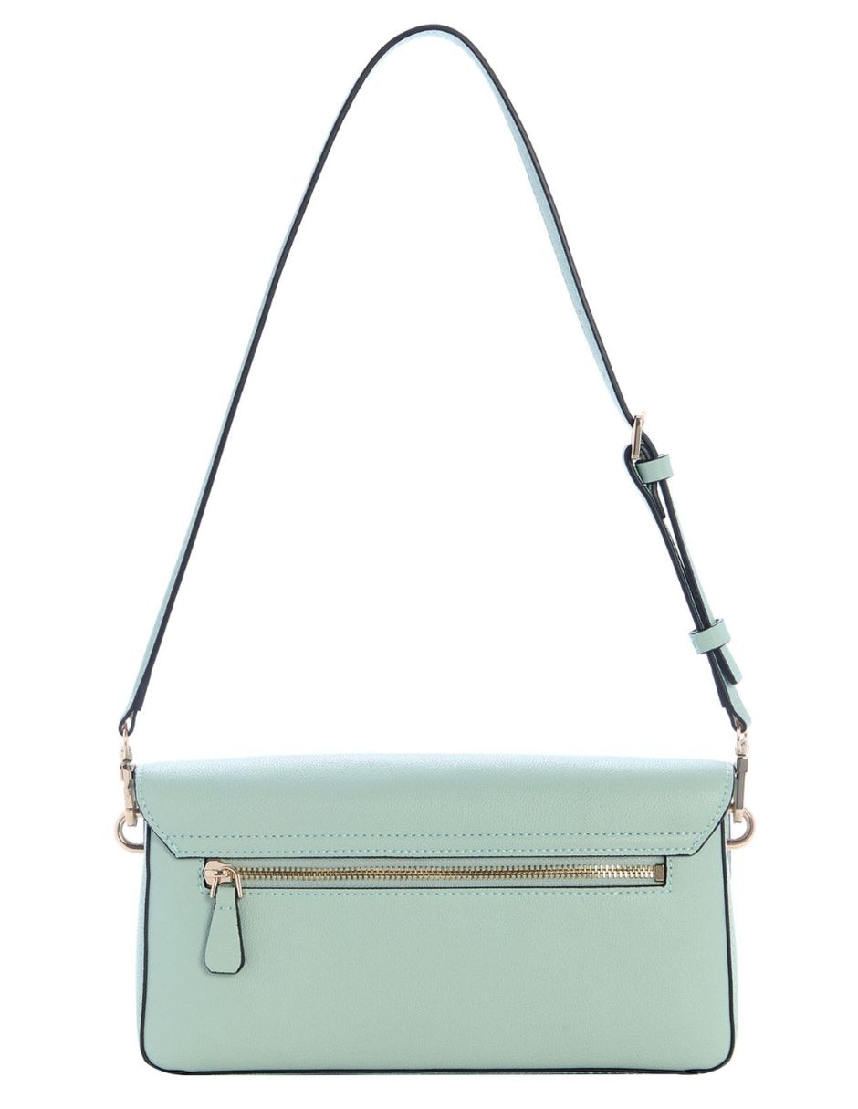 Bolsa shoulder guess sadie para mujer