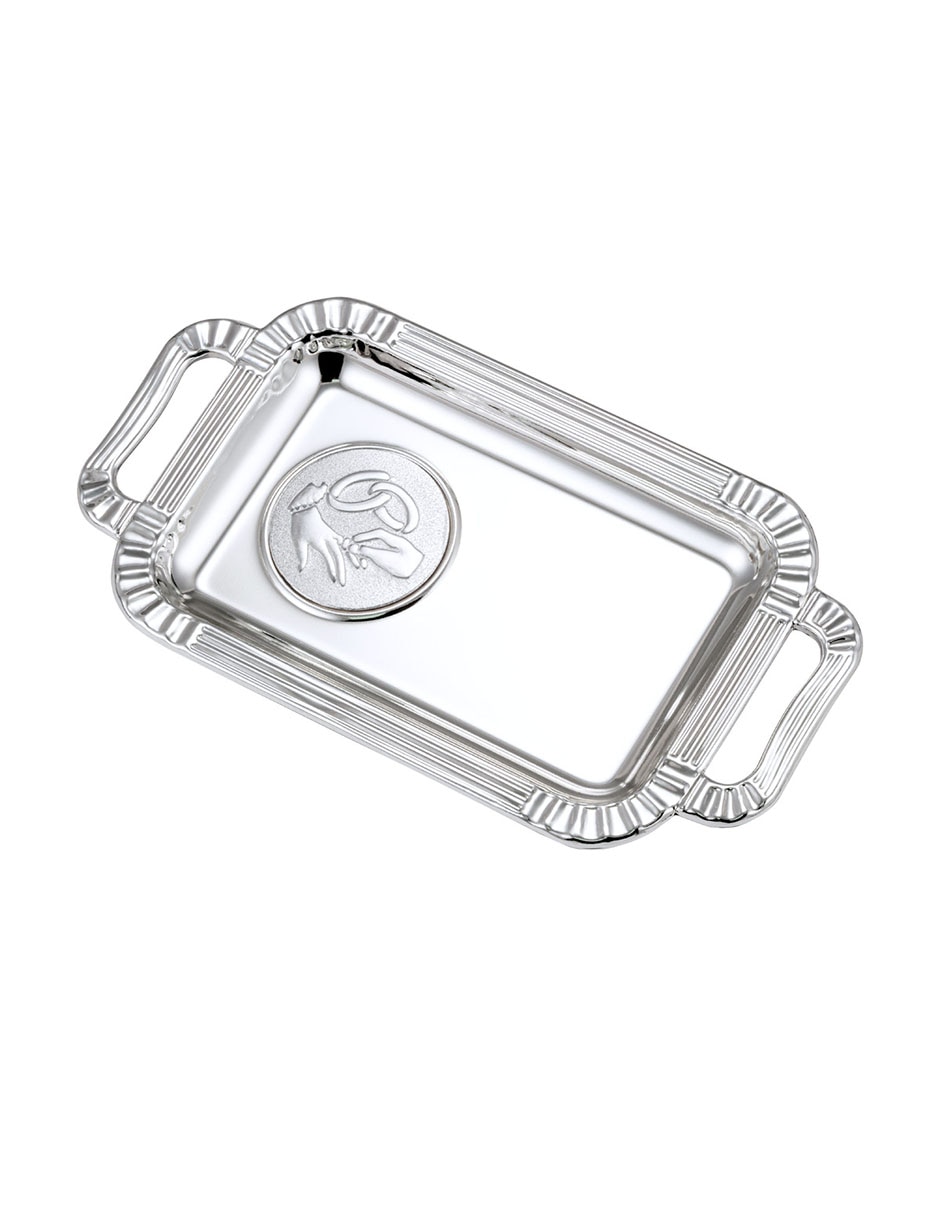 Arras matrimoniales Joyerias Bizarro de plata P 925
