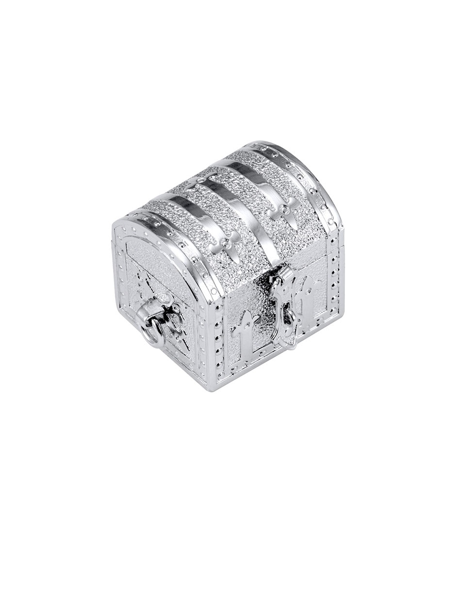 Arras matrimoniales Joyerias Bizarro de plata P 925