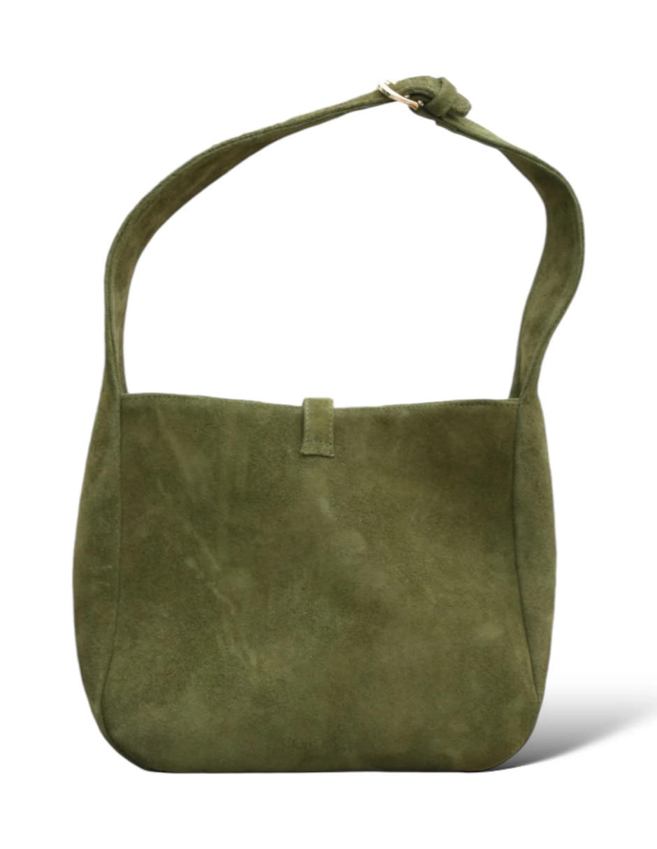 Set/Bolsa Shopper CORDOVA sin familia/coleccion No aplica de Piel para (si aplica) Mujer