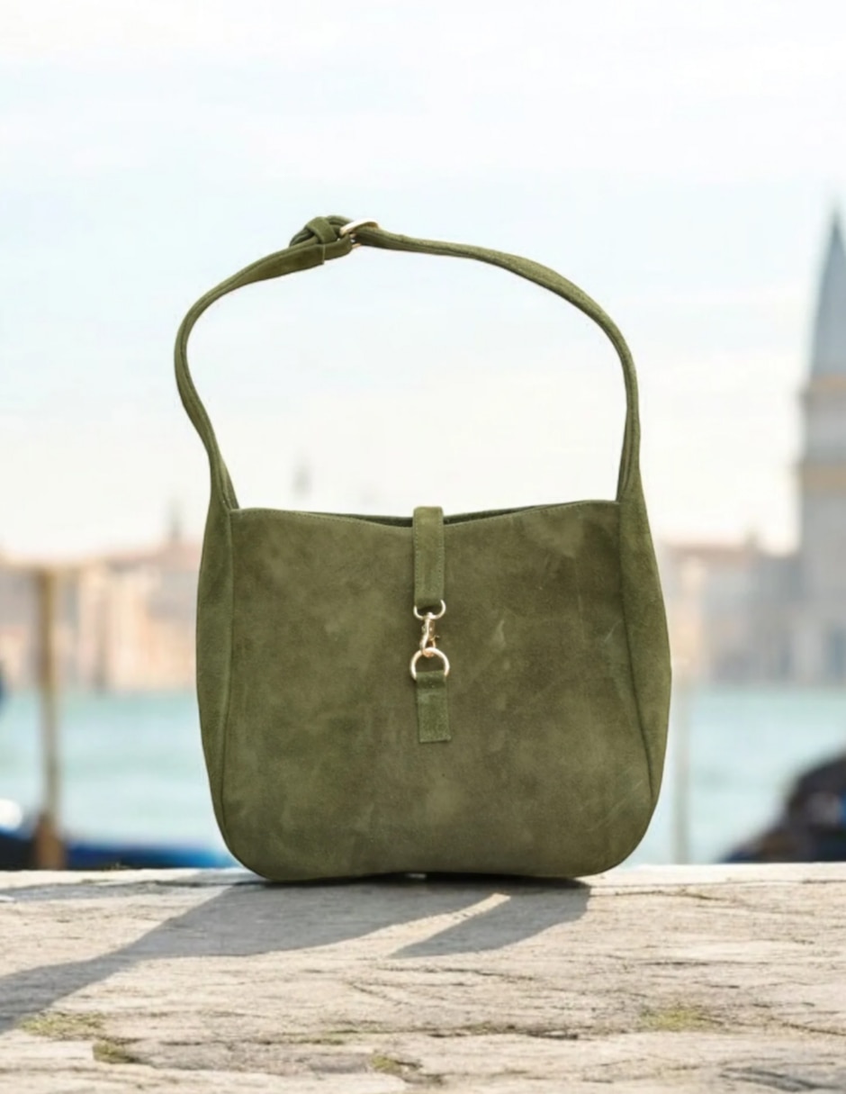 Set/Bolsa Shopper CORDOVA sin familia/coleccion No aplica de Piel para (si aplica) Mujer