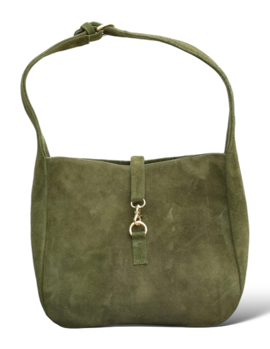 Set/Bolsa Shopper CORDOVA sin familia/coleccion No aplica de Piel para (si aplica) Mujer