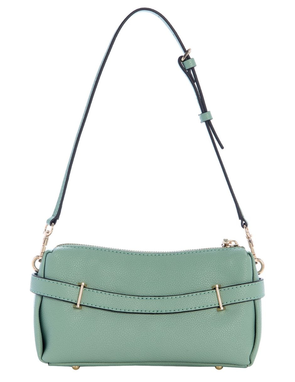 Bolsa crossbody Guess Yesba para mujer