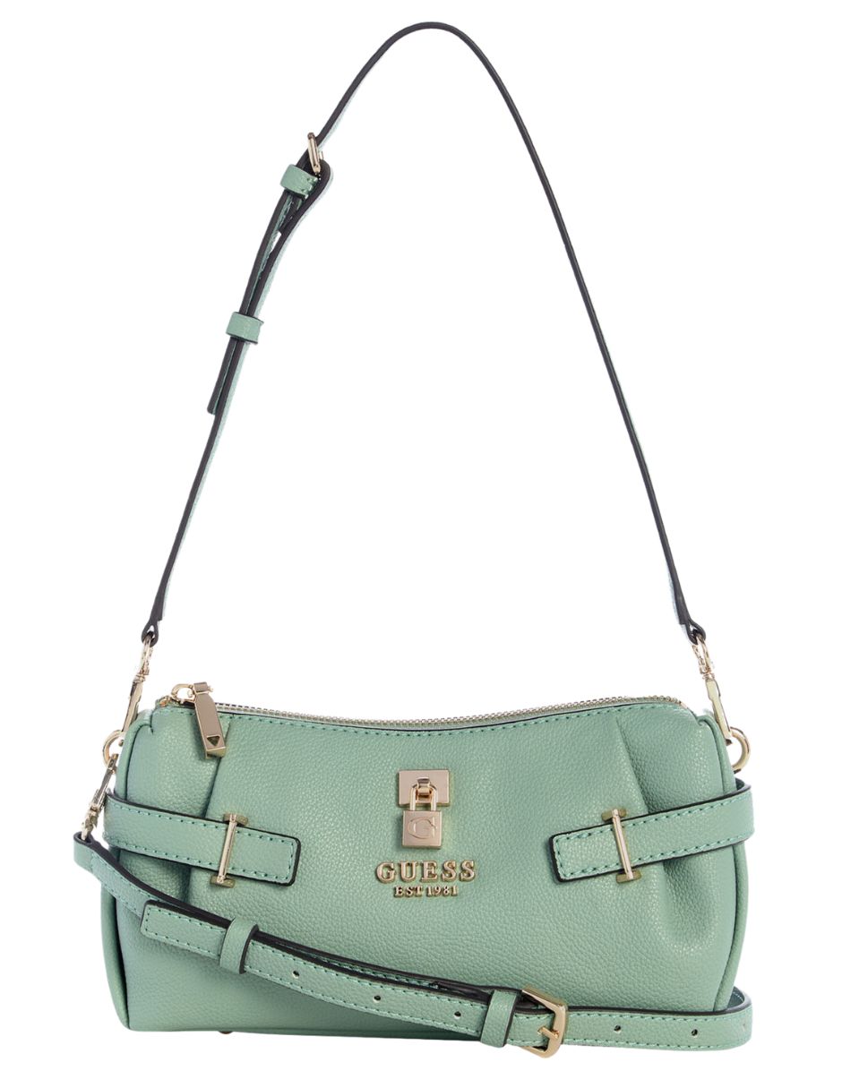 Bolsa crossbody Yesba para mujer