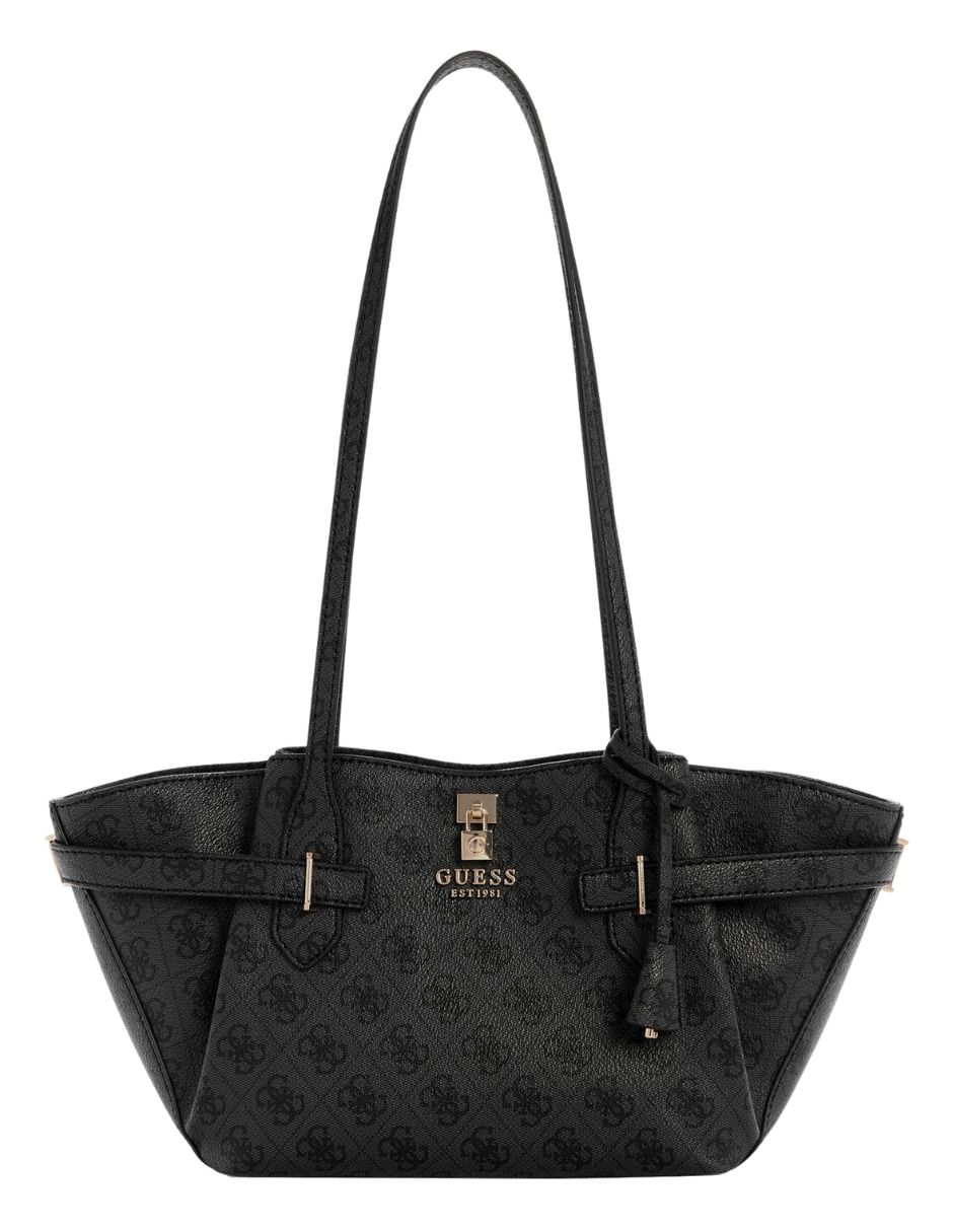 Bolsa shoulder yesba para mujer