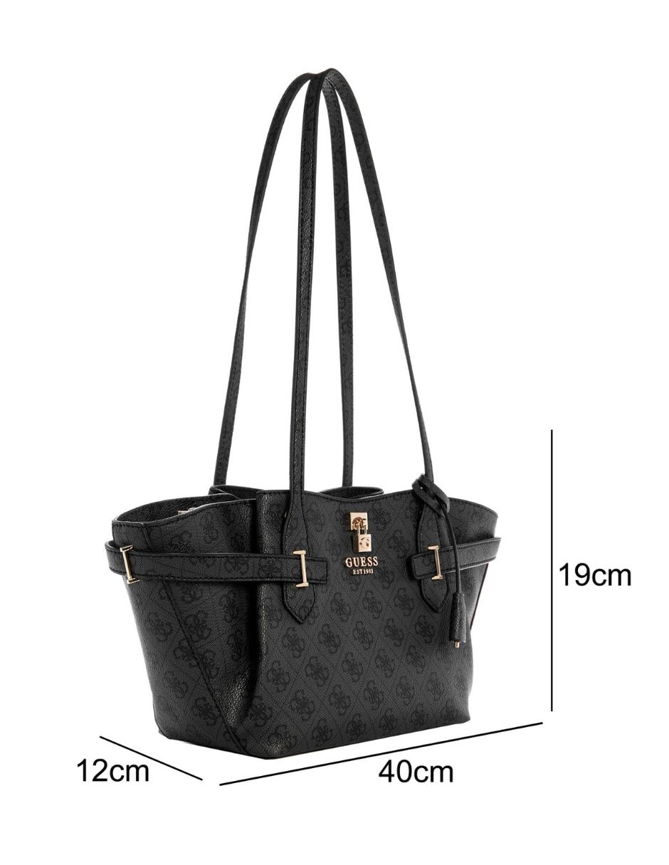 Bolsa shoulder guess yesba para mujer