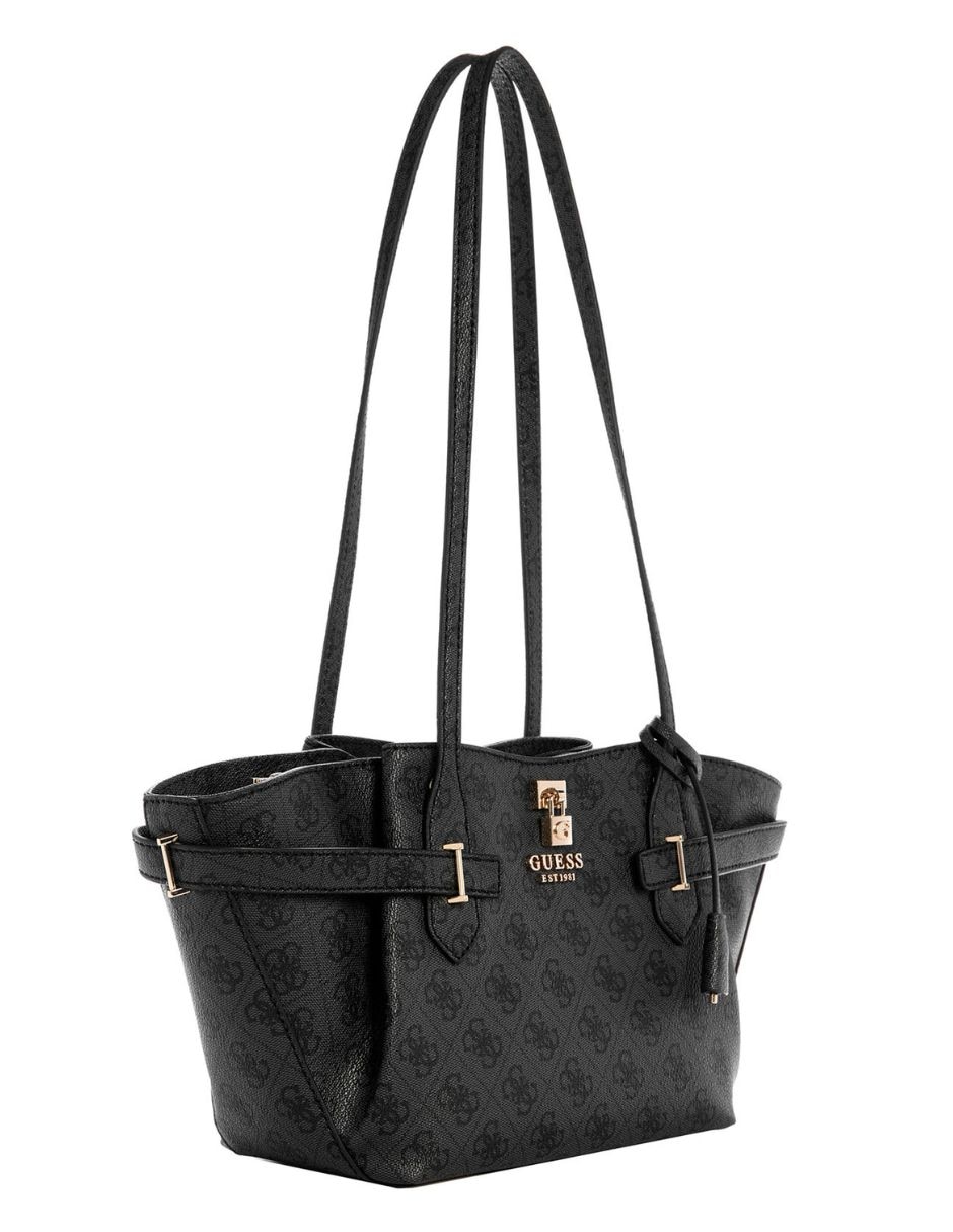 Bolsa shoulder guess yesba para mujer