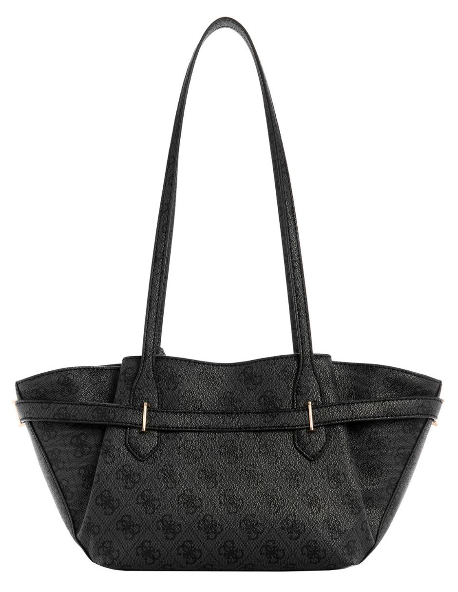 Bolsa shoulder guess yesba para mujer