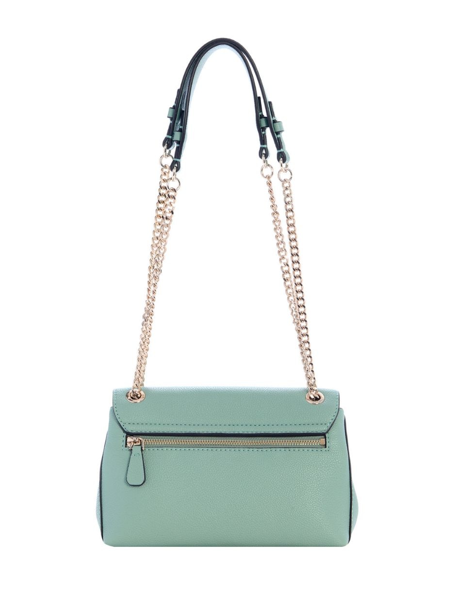Bolsa crossbody Guess Yesba para mujer