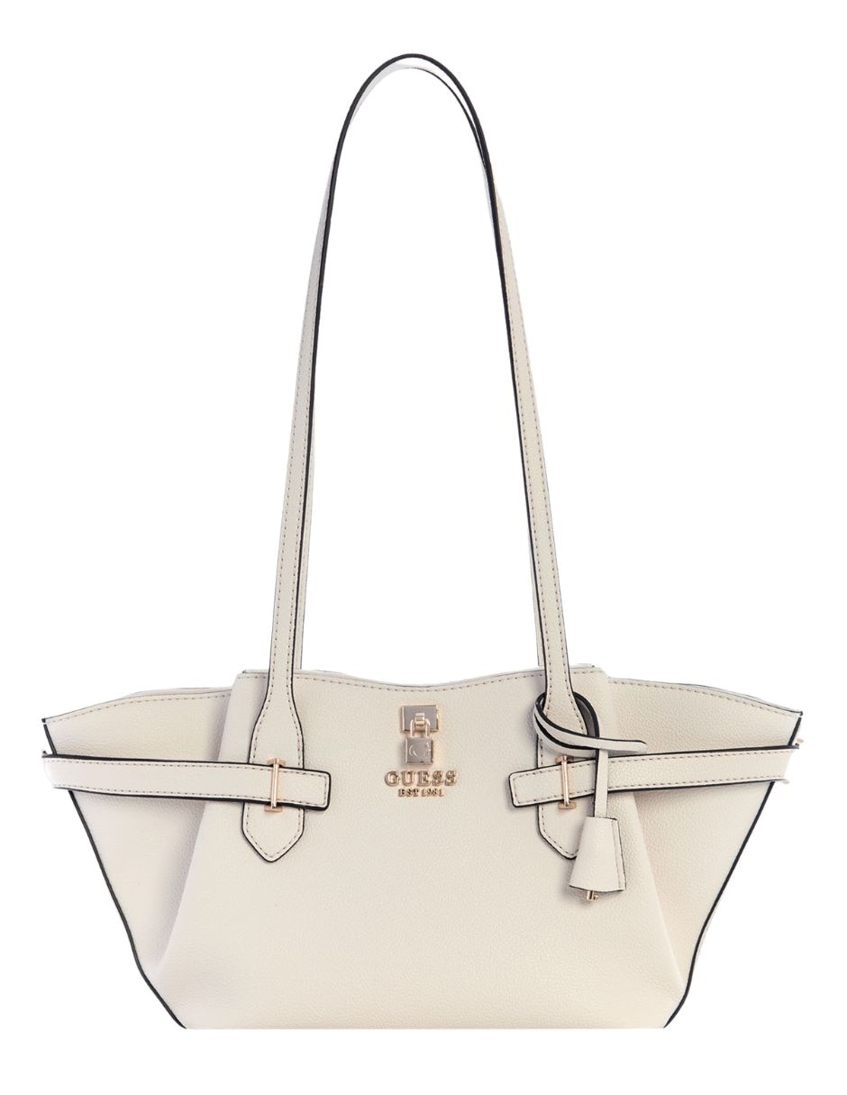 Bolsa shoulder yesba para mujer