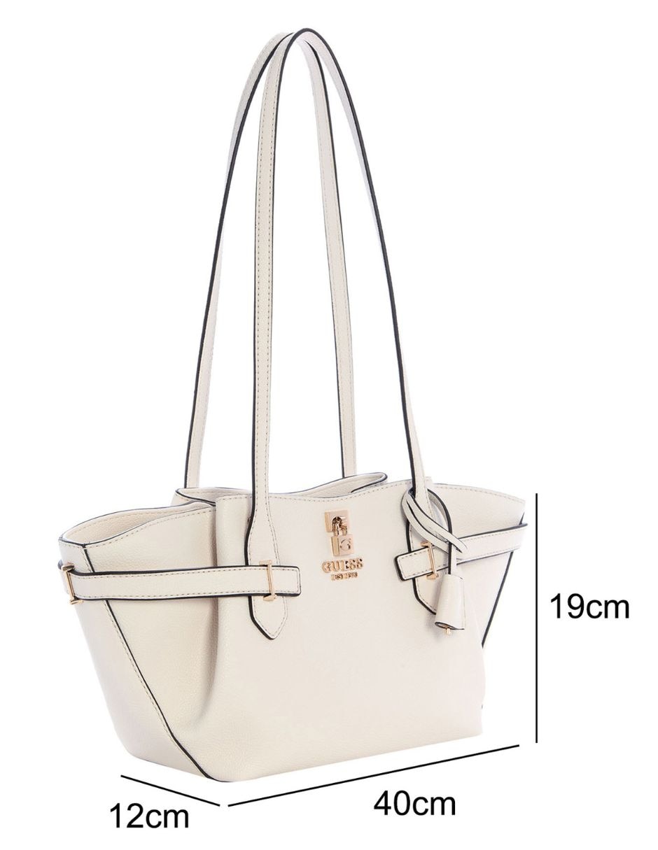 Bolsa shoulder yesba para mujer 5