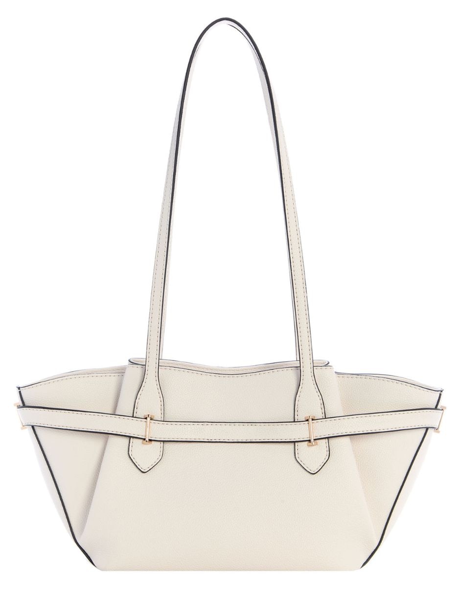 Bolsa shoulder yesba para mujer 2