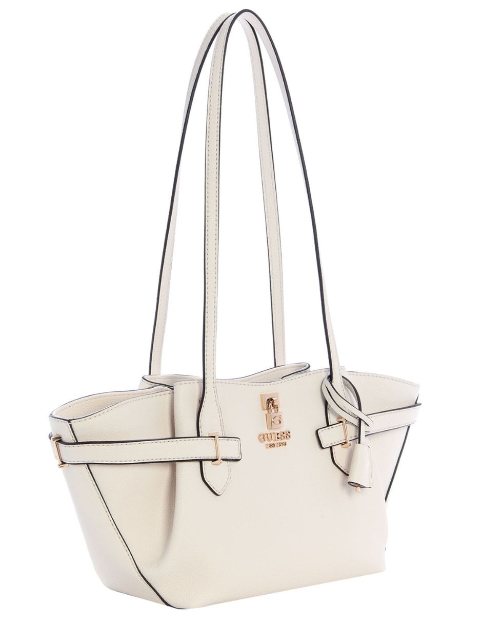Bolsa shoulder yesba para mujer 3